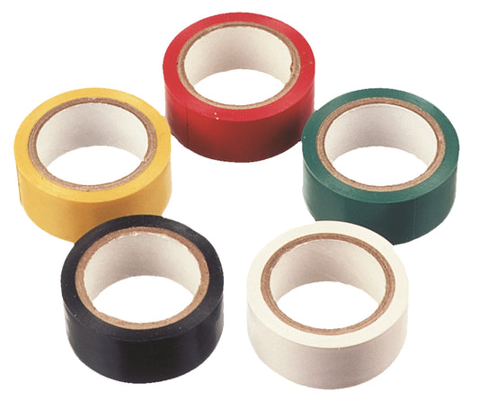 PVC Klebeband