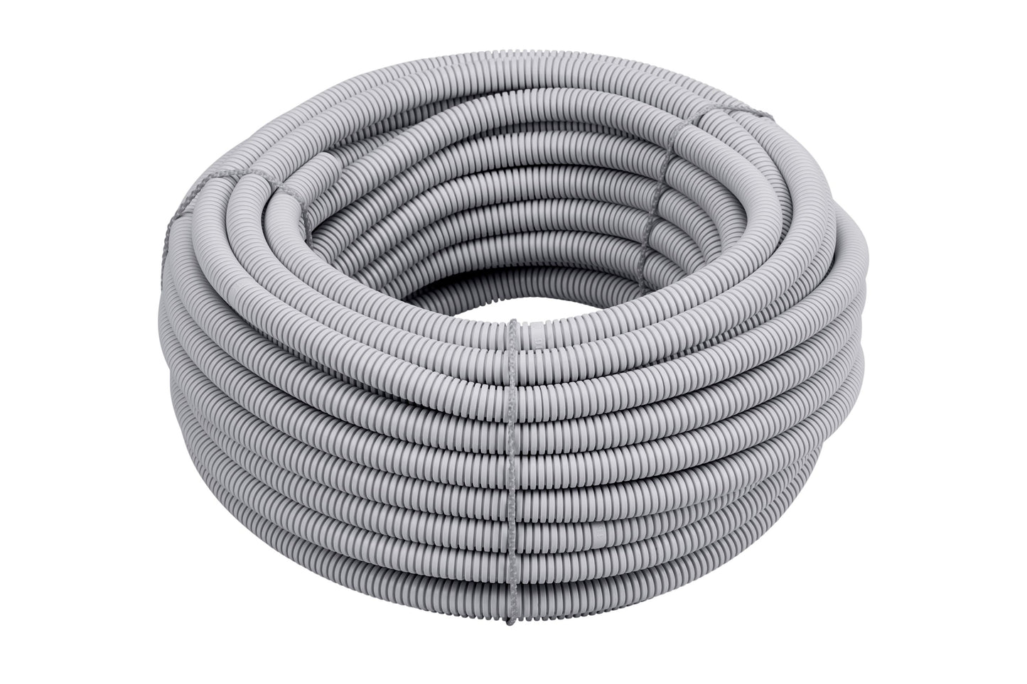 Isolierrohr flex.320N M16 25m