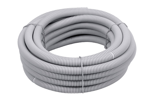 Isolierrohr flex.320N M20 10m