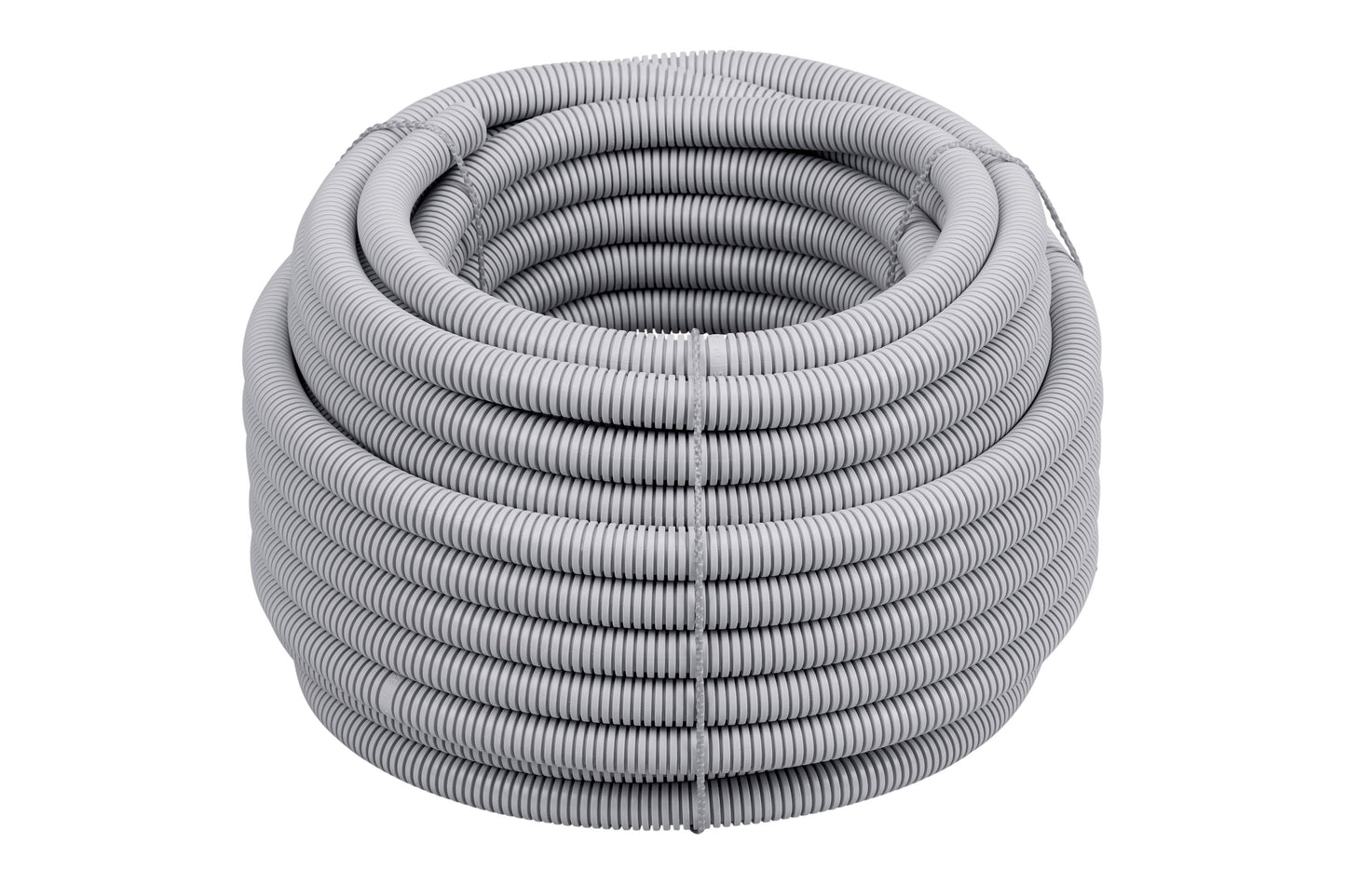 Isolierrohr flex.320N M20 25m