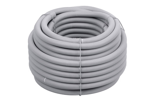 Isolierrohr flex.320N M20 25m