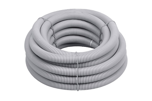Isolierrohr flex.320N M25 10m