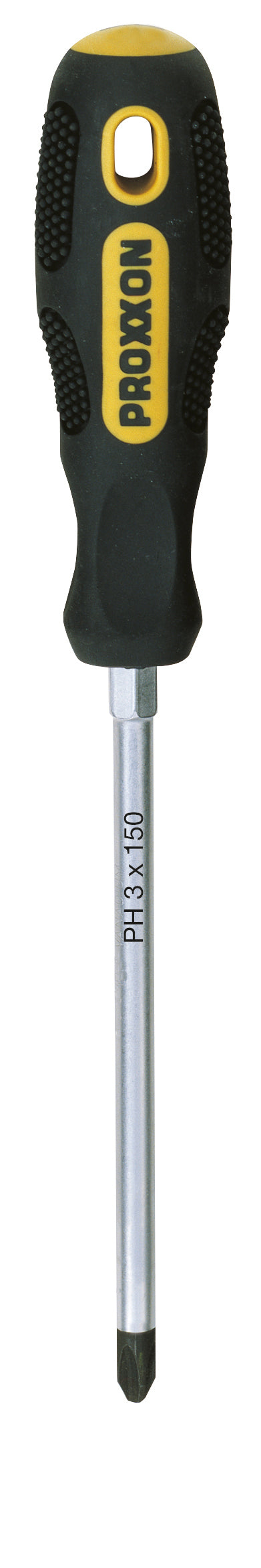 FLEX-DOT-Schraubendreher PHILLIPS PH 2 x 100