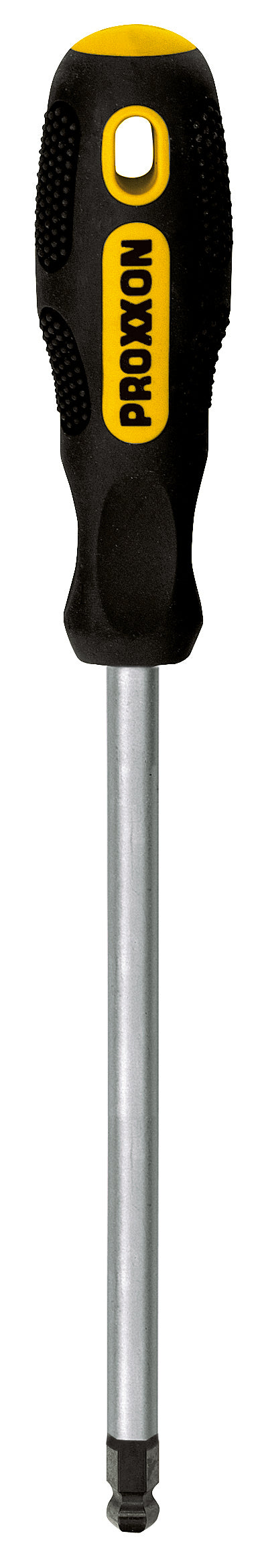FLEX-DOT-Schraubendreher HEX 2 x 100
