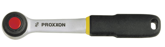 PROXXON-Standardratsche 3/8"