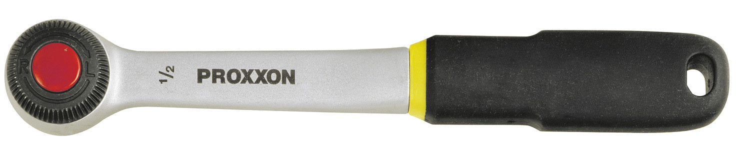 PROXXON-Standardratsche 1/4"