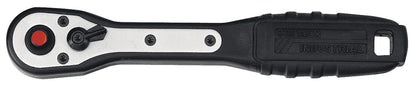 PROXXON-Ratsche 2000