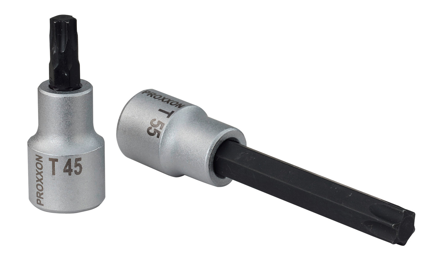1/2'' TX-Einsatz T 50, 55 mm lang
