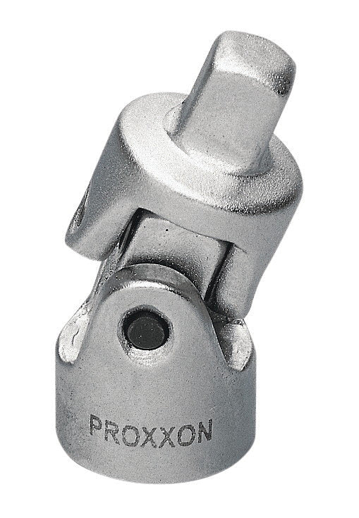 PROXXON-1/4'' Kardangelenk