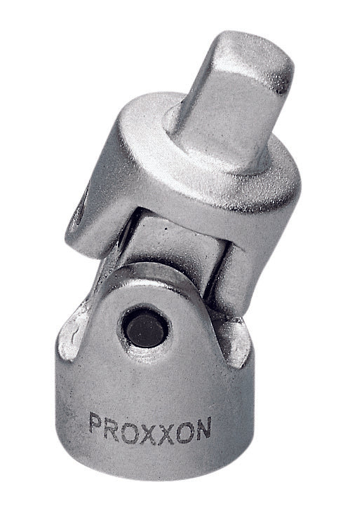 PROXXON-1/4'' Kardangelenk