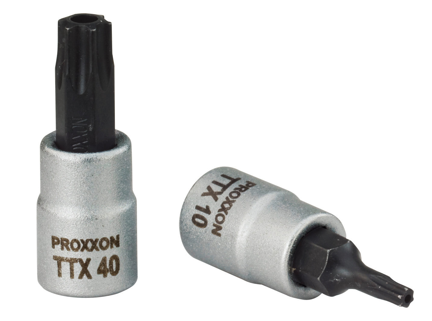 1/4'' TX-Einsatz T 6