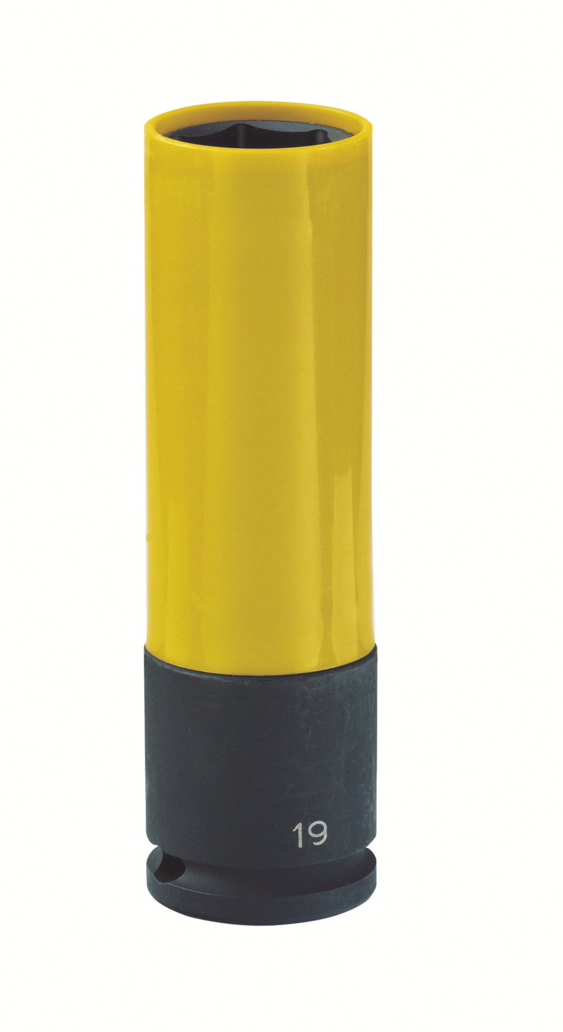 Proxxon Steckschlüssel 19mm | 1/2''