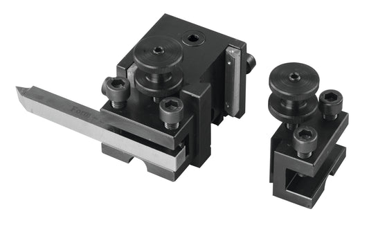Stahlhalterelement für PD 230/E