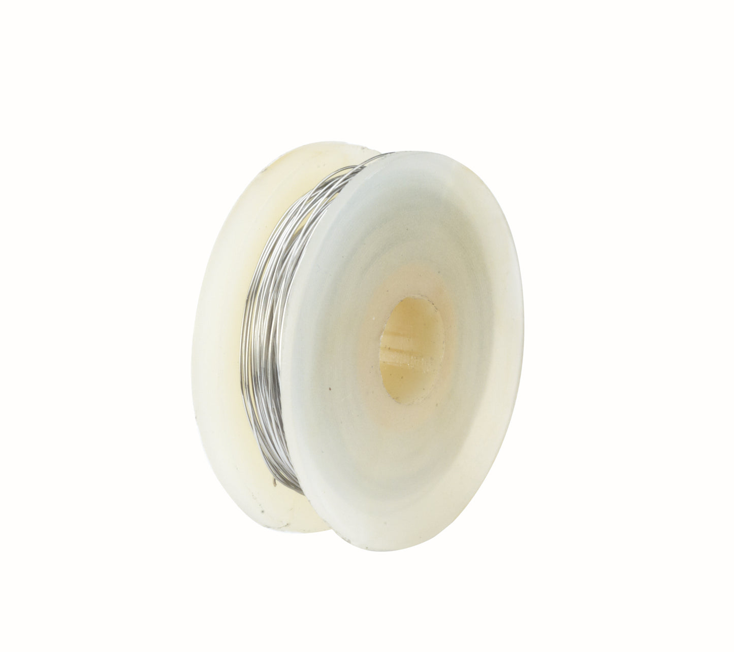 PROXXON-Ersatzschneidedraht für THERMOCUT 230/E und 650 (Spule mit 30m)