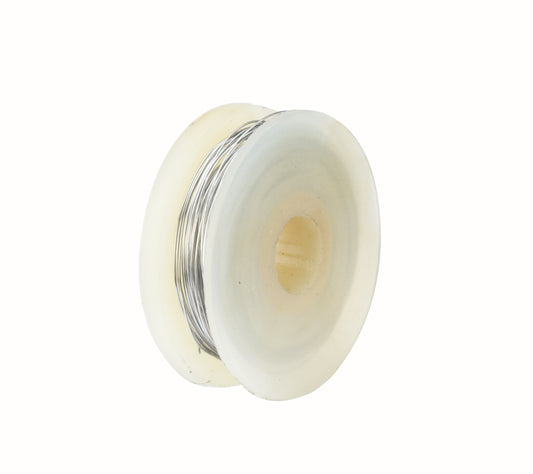 PROXXON-Ersatzschneidedraht für THERMOCUT 230/E und 650 (Spule mit 30m)