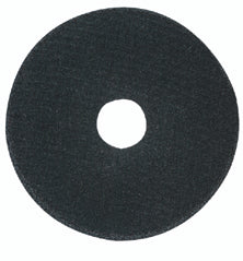 PROXXON-Trennscheibe, Korund-gebunden, 50 x 1 x 10 mm, 5 Stück