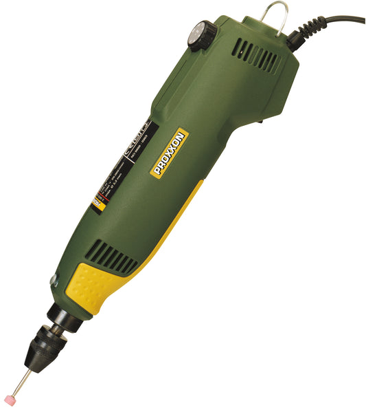 PROXXON-Feinbohrschleifer FBS 240/E