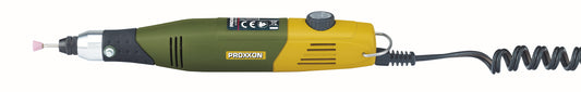PROXXON-Bohr- und Fräsgerät MICROMOT 60/E