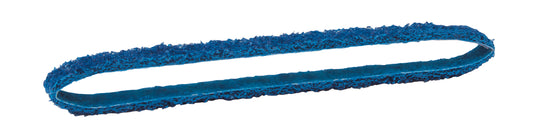 Ersatz-Satinierband Korn 240