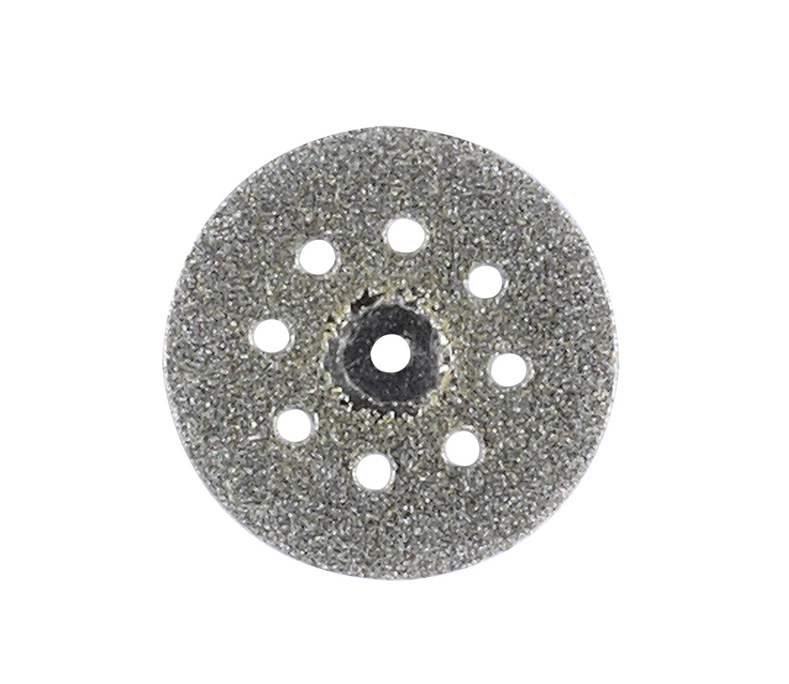 Diamantierte Trennscheibe für MICRO-Cutter MIC