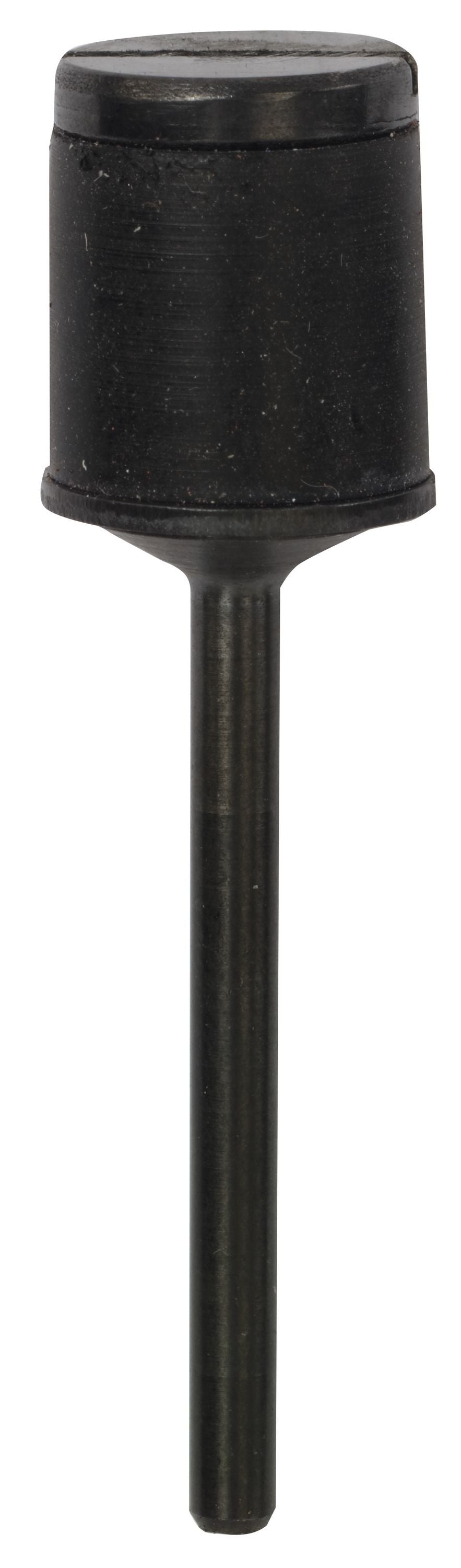 PROXXON-Schleifzylinder, Ø 14 mm, mit 10 Schleifbändern, Korn 120