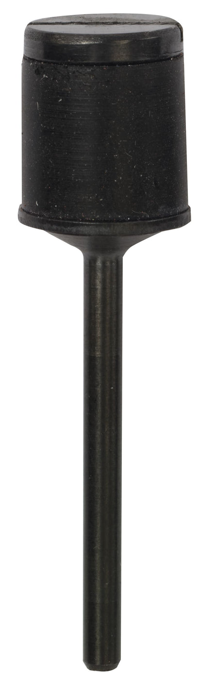PROXXON-Schleifzylinder, Ø 14 mm, mit 10 Schleifbändern, Korn 120