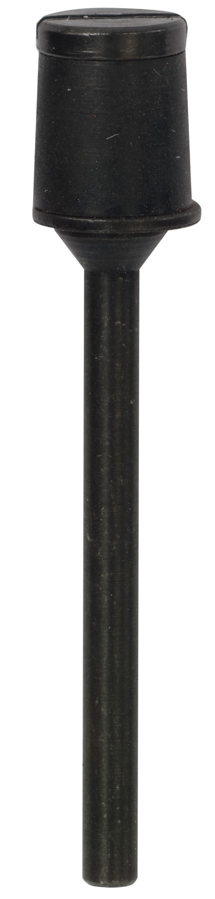 PROXXON-Schleifzylinder, Ø 10 mm, Korn 150, mit 10 Schleifbändern