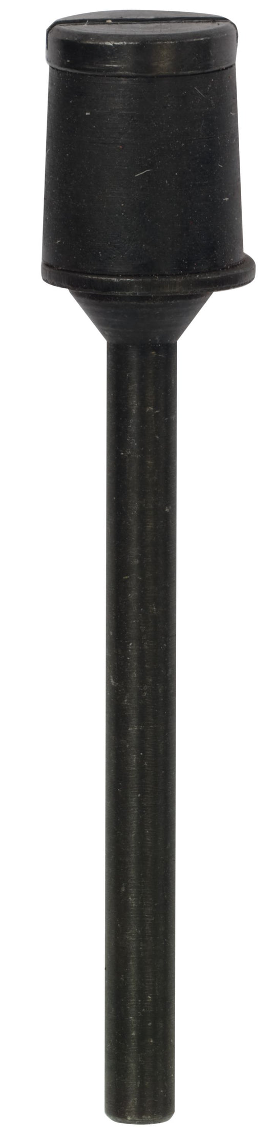 PROXXON-Schleifzylinder, Ø 10 mm, Korn 150, mit 10 Schleifbändern