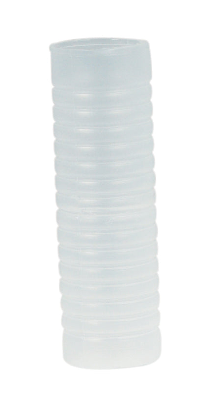 Iso-Muffe flex EN25 gr