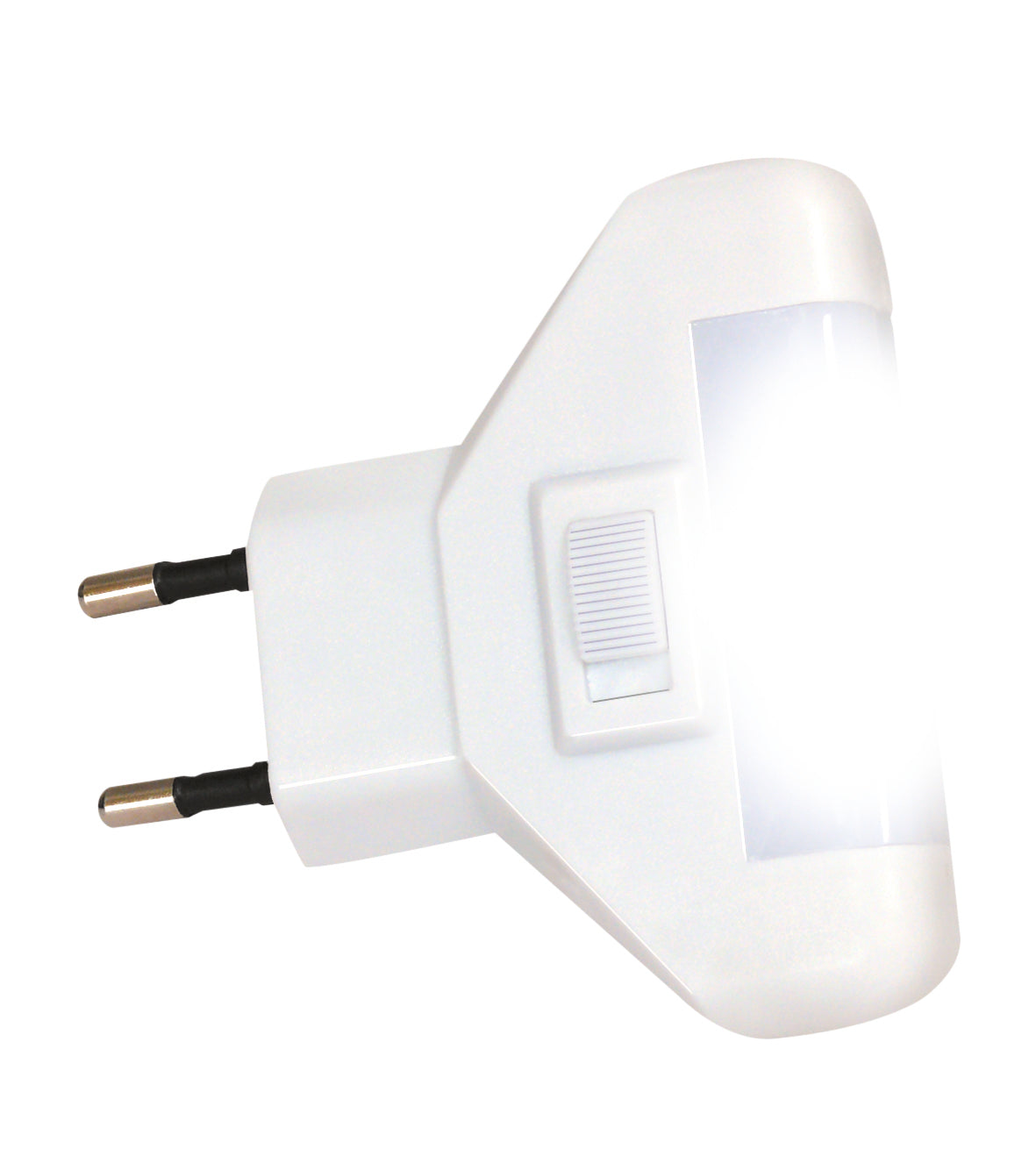 REV LED Nachtlicht | weiß