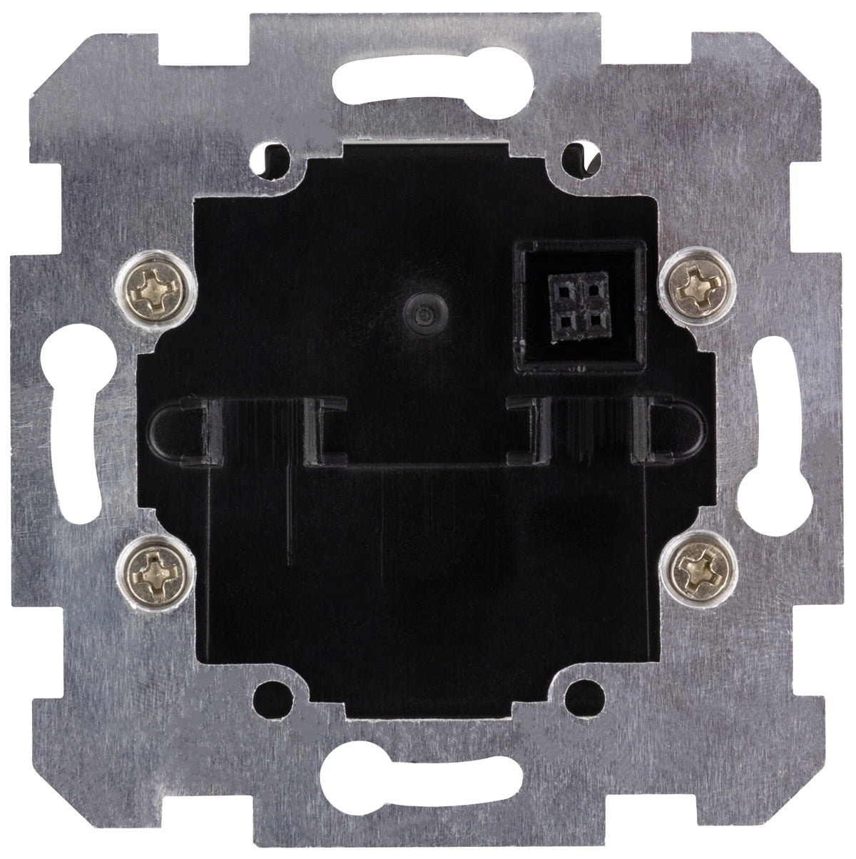 REV Technik Bewegungsmelder | 120°