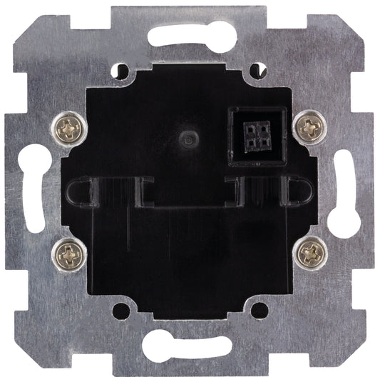 REV Technik Bewegungsmelder | 120°