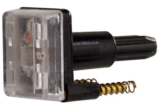 REV Technik Glimmlampe