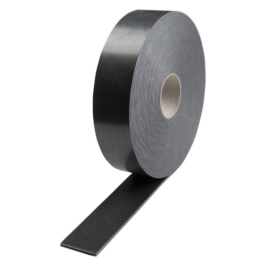 Bringt Metallprofile zum Flüstern