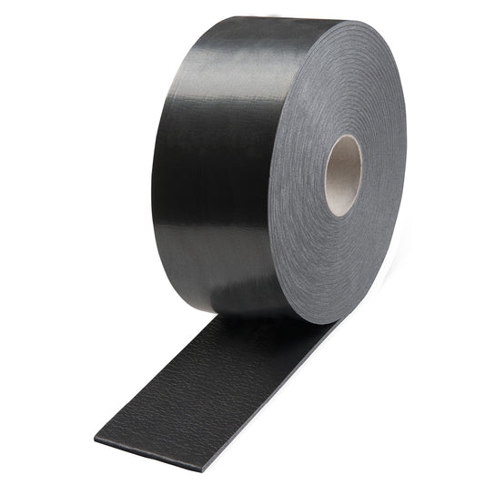 Bringt Metallprofile zum Flüstern