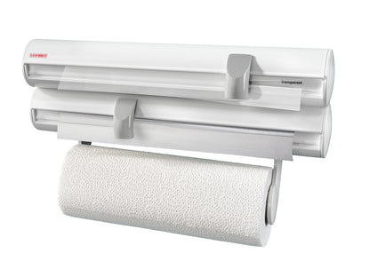 Wandrollenhalter Rolly Mobil