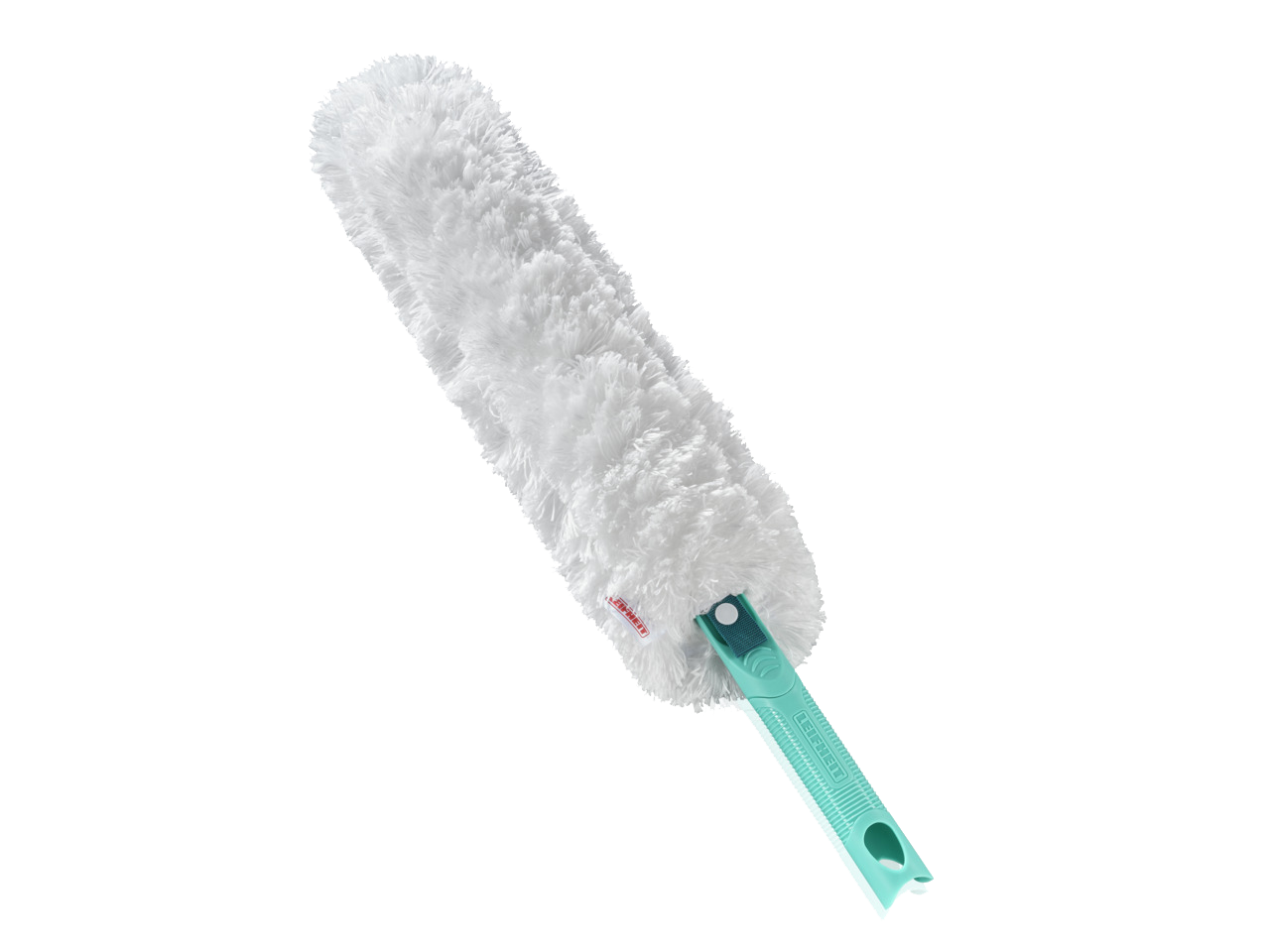 Staubwedel SUPERDUSTER XL