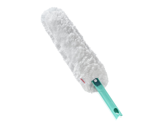 Staubwedel SUPERDUSTER XL