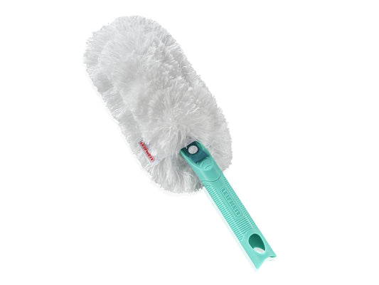 Staubwedel SUPERDUSTER