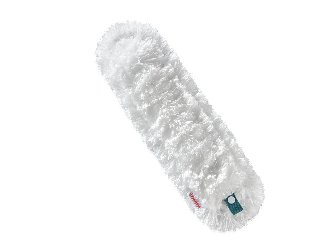 Staubbezug SUPERDUSTER XL