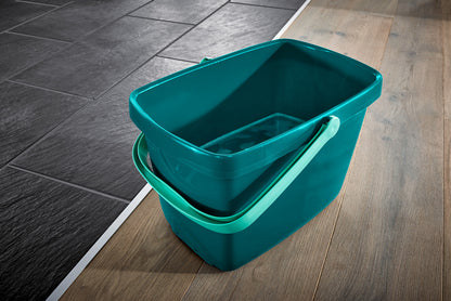 Putzeimer Combi M