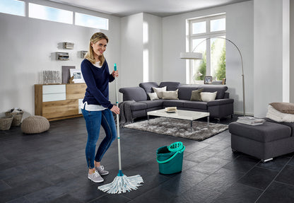 Ersatzkopf Classic Mop viscose