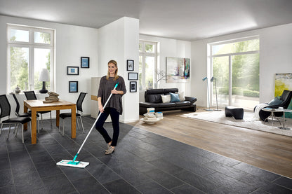 Wischbezug Profi XL, für alle glatten Böden