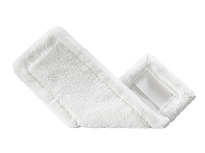 Wischbezug Classic XL microfibre