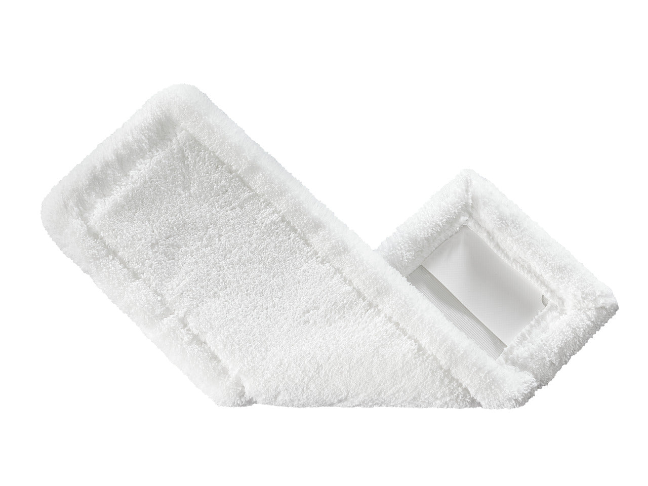 Wischbezug Classic XL microfibre