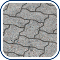 Suprabesen