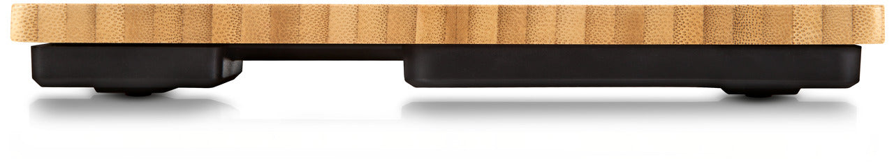 KWD Bamboo