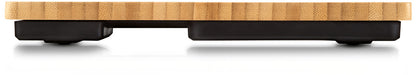 KWD Bamboo