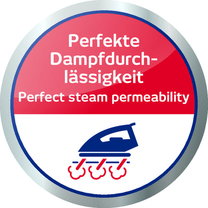 Bügeltischbezug Perfect Steam S/M