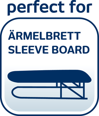 Ärmelbrettbezug Mini